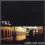 TRC - North West Kings