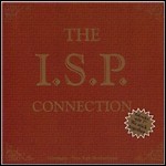Stomper 98 / Templars - The I.S.P. Connection (EP)
