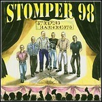 Stomper 98 - Stomping Harmonists