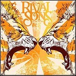 Rival Sons - Before The Fire