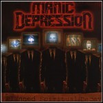 Manic Depression - Planned Spiritual Decay