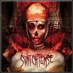 Switchtense - Switchtense Switchtense - Switchtense
