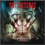 Switchtense - Confrontation Of Souls