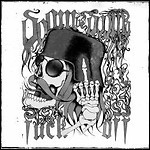 Children Of Doom - Doom, Be Doomed, Ör Fuck Off Children Of Doom - Doom, Be Doomed, Ör Fuck Off