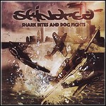 Skindred - Shark Bites And Dog Fights