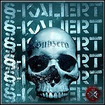 SS-Kaliert - Subzero - 8,5 Punkte