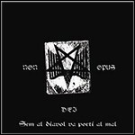 Non Opus Dei - ...Sem Al Diavol Va Porti Al Mal