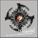 Non Opus Dei - VI: The Satanachist's Credo