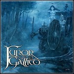 Furor Gallico - Furor Gallico