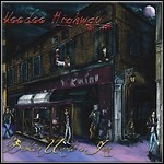 Voodoo Highway - Broken Uncle's Inn