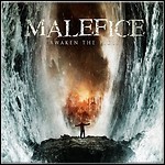 Malefice - Awaken The Tides - 6,5 Punkte