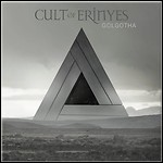 Cult Of Erinyes - Golgotha