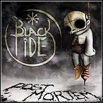 Black Tide - Post Mortem