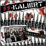 SS-Kaliert - DSKlation