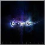 Evanescence - Evanescence