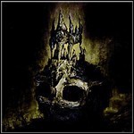 The Devil Wears Prada - Dead Throne The Devil Wears Prada - Dead Throne