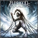 Fleshgod Apocalypse - Agony