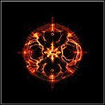Chimaira - The Age Of Hell Chimaira - The Age Of Hell