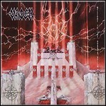 Vader - Welcome To The Morbid Reich