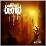 World Under Blood - Tactical