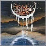 Yob - Atma