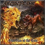 Arctic Flame - Guardian At The Gate Arctic Flame - Guardian At The Gate