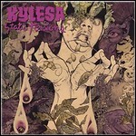 Kylesa - Static Tensions