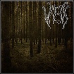 Vaelk - Demo 2010 (EP) Vaelk - Demo 2010 (EP)