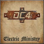 DC4 - Electric Ministry - 7 Punkte