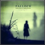 Falloch - Where Distant Spirits Remain