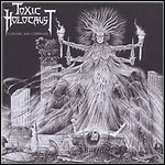 Toxic Holocaust - Conjure And Command