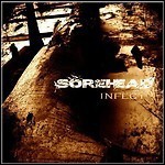 Sorehead - Infect