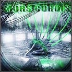 Mors Cordis - Injection