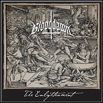 Blooddawn [UK] - The Enlightenment