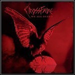 Crossfade - We All Bleed