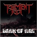Torment Tool - Dawn Of War
