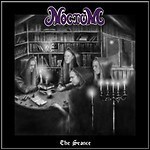 Noctum - The Seance