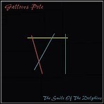 Gallows Pole - The Smile Of The Dolphins