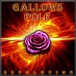 Gallows Pole - Revolution