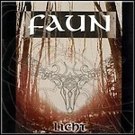 Faun - Licht