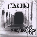 Faun - Renaissance