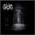Thyrgrim - Monument Thyrgrim - Monument