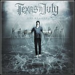 Texas In July - One Reality