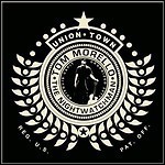 The Nightwatchman - Union Town