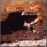 Katanga - Darkchild