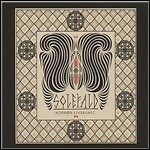 Solefald - Norron Livskunst