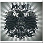 Behemoth - Abyssus Abyssum Invocat Behemoth - Abyssus Abyssum Invocat