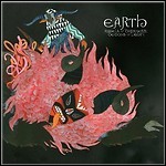 Earth - Angels Of Darkness, Demons Of Light 1