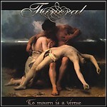 Funeral - To Mourn Is A Virtue