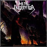 Metal Inquisitor - Unconditional Absolution